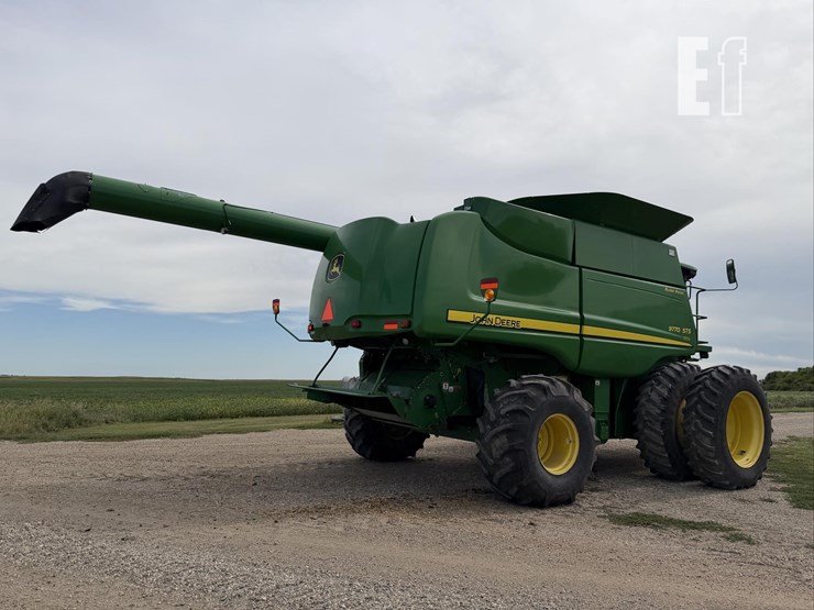 2009-john-deere-9770-sts-image-6