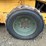 deere-240-image-47
