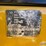 2006-komatsu-pc270-lc-7l-image-5