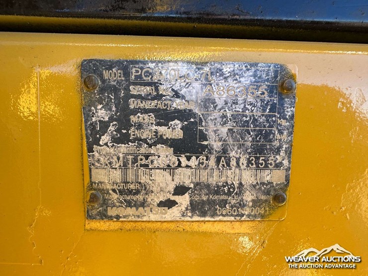 2006-komatsu-pc270-lc-7l-image-5