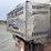 1995-ford-f800-image-17