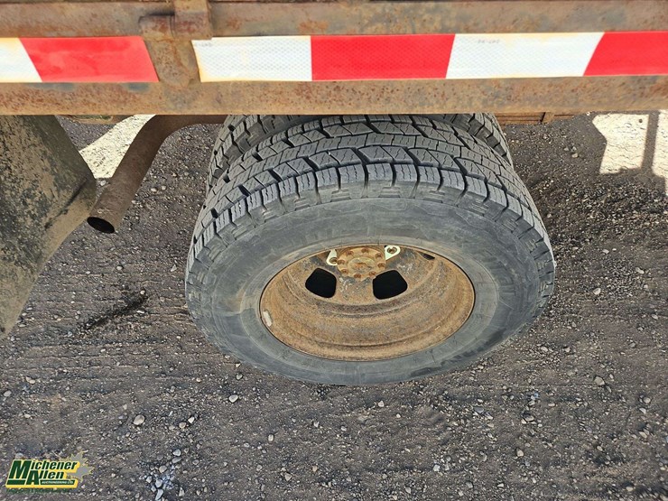 2007-dodge-ram-3500-image-11