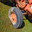 #2531-•-case-900-tractor-image-37