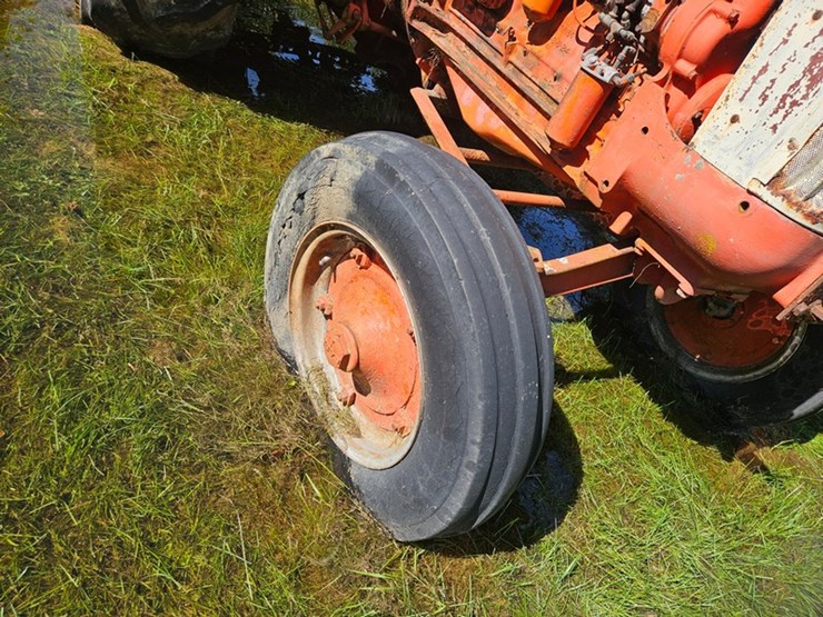 #2531-•-case-900-tractor-image-37