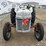 ford-8n-image-8