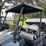 2023-club-car-carryall-1500-4x4-diesel-utility-cart-image-18