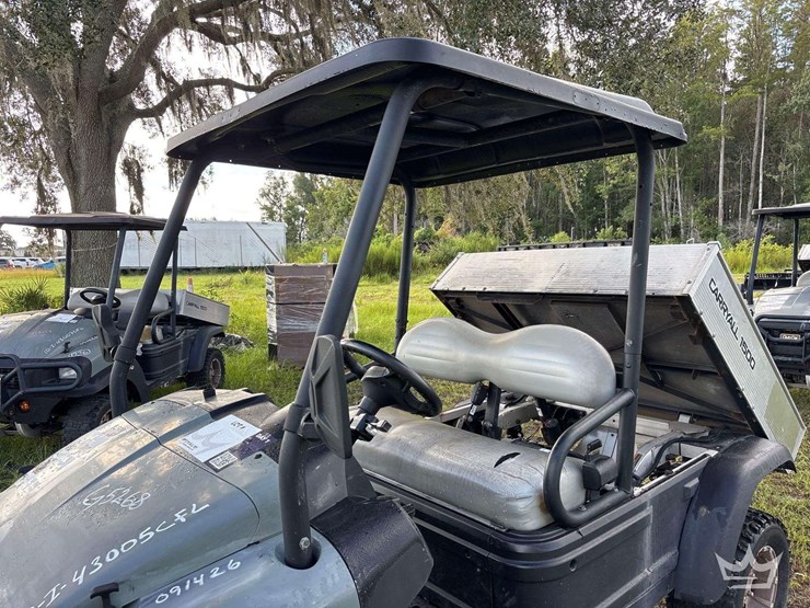 2023-club-car-carryall-1500-4x4-diesel-utility-cart-image-18
