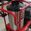 2025-easy-kleen-magnum-pressure-washer-image-8