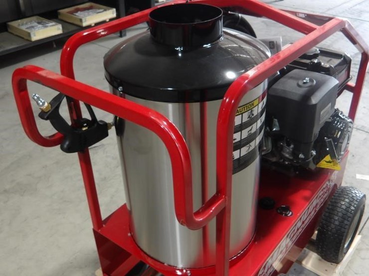 2025-easy-kleen-magnum-pressure-washer-image-8