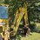 #2533-•-bucyrus-erie-200-4-series-iii-dynahoe-backhoe-image-19