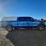 2013-ford-f150-image-7