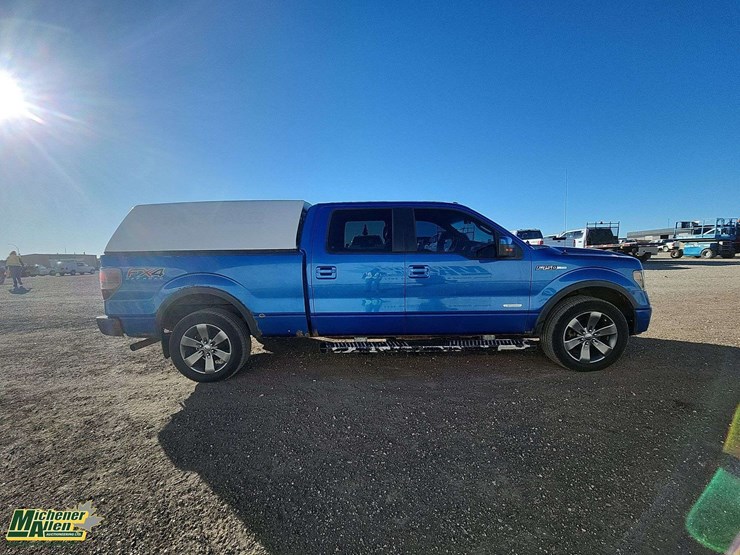 2013-ford-f150-image-7