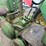 1951-john-deere-a-image-30