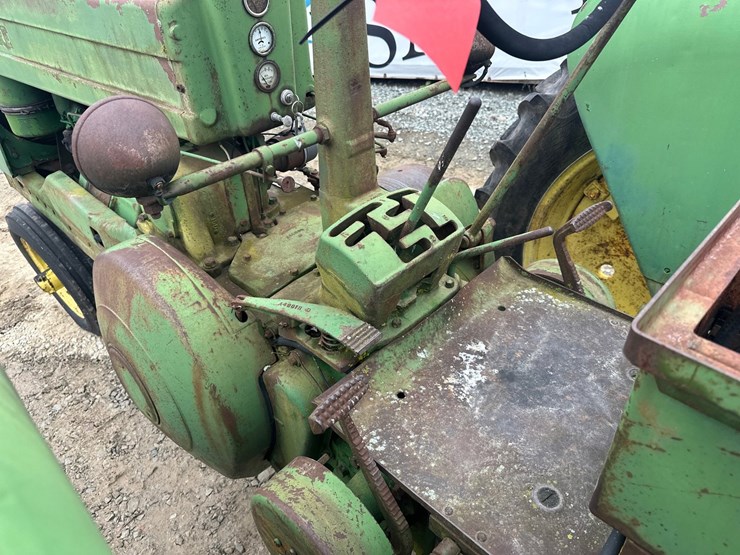 1951-john-deere-a-image-30