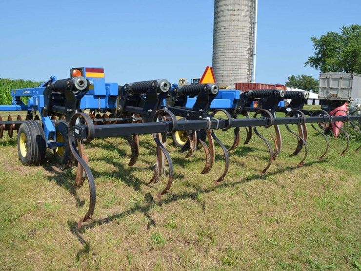landoll-2110-13-image-9