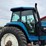 new-holland-8670-image-20