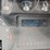 2016-ford-f250-image-26