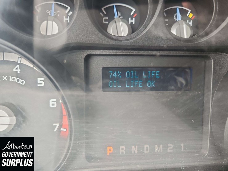 2016-ford-f250-image-26