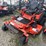 2017-bad-boy-outlaw-xp-61in-commercial-zero-turn-mower-image-12