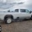 2023-gmc-sierra-2500hd-image-7