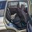 2004-toyota-rav4-image-17