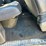 1999-dodge-ram-2500-image-31