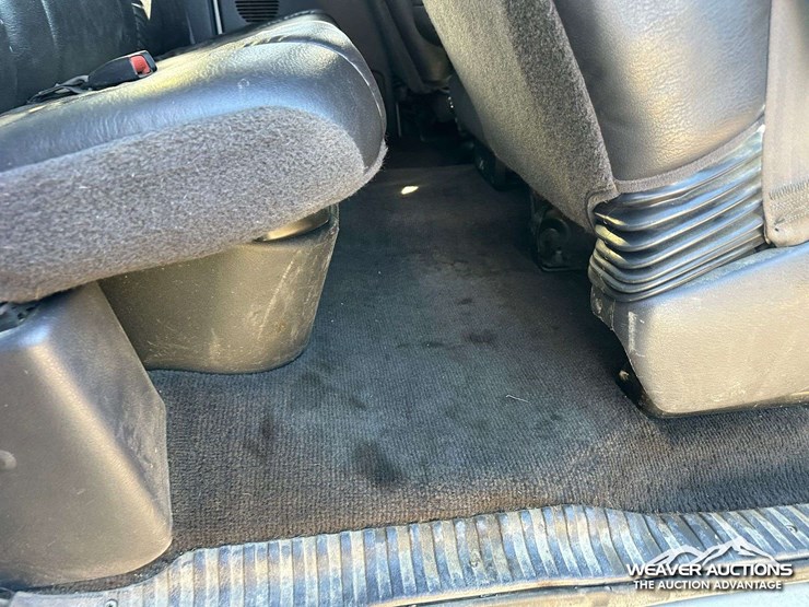 1999-dodge-ram-2500-image-31