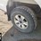 2016-ford-6.5-ft-image-11