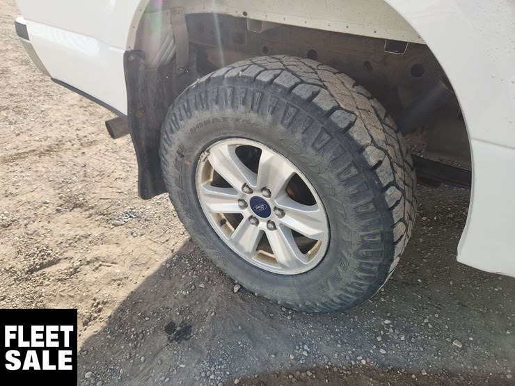 2016-ford-6.5-ft-image-11