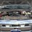 2015-ford-f450-image-9