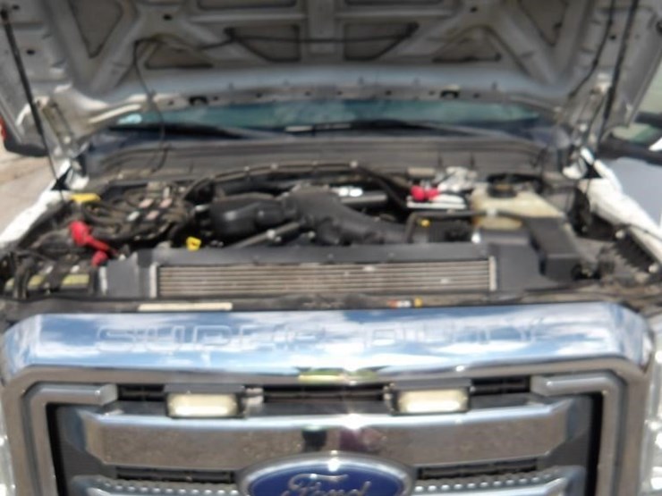 2015-ford-f450-image-9