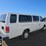 ford-e350-image-4