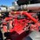 kenworth-t800-image-42
