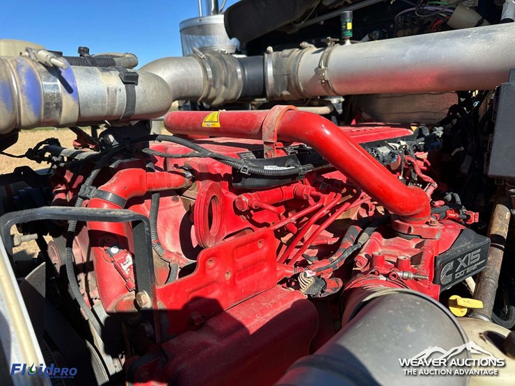 kenworth-t800-image-42