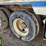 2007-international-workstar-7500-image-42