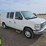 2014-ford-cargo-image-2