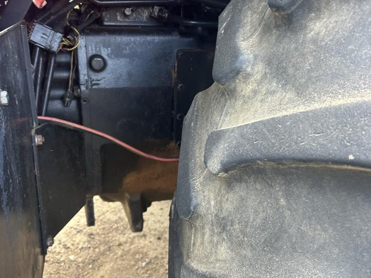 case-ih-7120-image-9