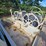 #2514-•-1947-gmc-ec-303-fire-truck-image-34