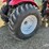 2013-massey-ferguson-4610-image-36