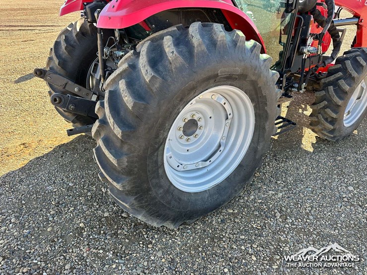 2013-massey-ferguson-4610-image-36