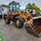 2004-case-521d-image-2