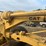 caterpillar-12-image-15