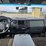 2011-ford-f250-image-18