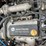 2016-john-deere-gator-image-5