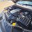 2013-jeep-grand-cherokee-laredo-image-22