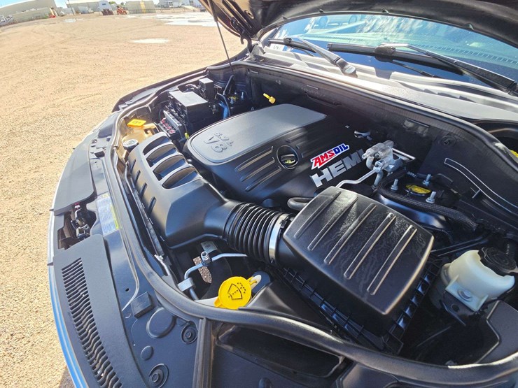 2013-jeep-grand-cherokee-laredo-image-22