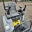 ats-me18-mini-excavator-image-15