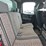 2015-gmc-sierra-2500hd-image-15
