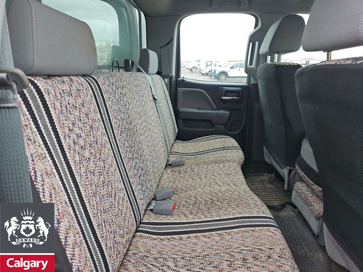 2015-gmc-sierra-2500hd-image-15