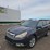 2011-subaru-outback-image-1